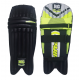 Cricket Batting Legguard - KG Club (Men/Boy) CQ Cricket Batting Legguard - KG Club (Men/Boy) CQ