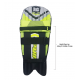 Cricket Batting Legguard - KG Club (Men/Boy) CQ Cricket Batting Legguard - KG Club (Men/Boy) CQ
