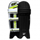 Cricket Batting Legguard - Stanford Shield (Men/Boys) CQ Cricket Batting Legguard - Stanford Shield (Men/Boys) CQ
