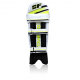Cricket Batting Legguard - Stanford Shield (Men/Boys) CQ Cricket Batting Legguard - Stanford Shield (Men/Boys) CQ