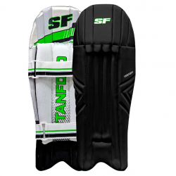 Cricket Wicket Legguard - Stanford Trendy (Men) CQ