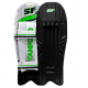 Cricket Wicket Legguard - Stanford Trendy (Men) CQ Cricket Wicket Legguard - Stanford Trendy (Men) CQ