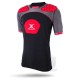 Cricket Protector - Grays Atomic Body Pads Boys KQ Cricket Protector - Grays Atomic Body Pads Boys KQ
