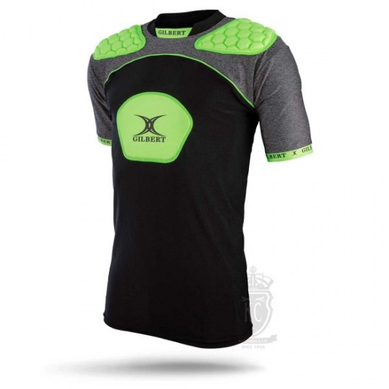 Cricket Protector - Grays Atomic Body Pads Boys KQ Cricket Protector - Grays Atomic Body Pads Boys KQ