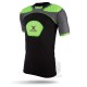 Cricket Protector - Grays Atomic Body Pads Boys KQ Cricket Protector - Grays Atomic Body Pads Boys KQ
