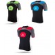 Cricket Protector - Grays Atomic Body Pads Boys KQ Cricket Protector - Grays Atomic Body Pads Boys KQ