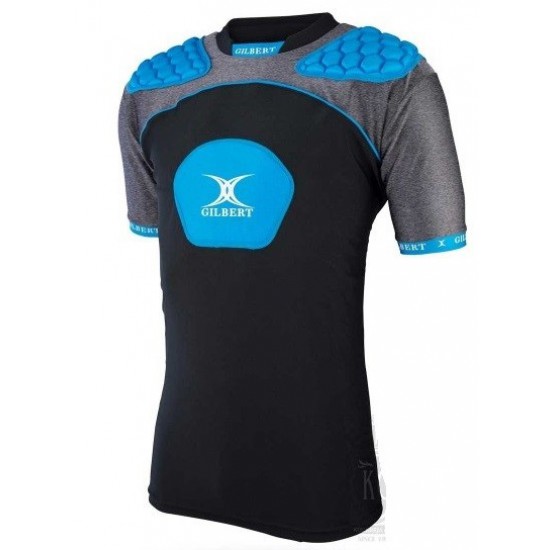 Cricket Protector - Grays Atomic Body Pads Boys KQ Cricket Protector - Grays Atomic Body Pads Boys KQ