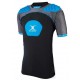 Cricket Protector - Grays Atomic Body Pads Boys KQ Cricket Protector - Grays Atomic Body Pads Boys KQ