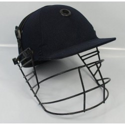 Cricket Helmet - Harimaya Odyssey CQ