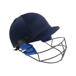 Cricket Helmet - KG Prodigy CQ
