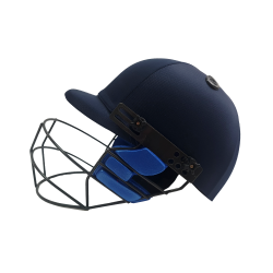 Cricket Helmet - KG Prodigy CQ
