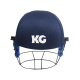 Cricket Helmet - KG Prodigy CQ Cricket Helmet - KG Prodigy CQ