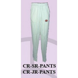 Cricket Pants - Stanford Junior / Senior CQ