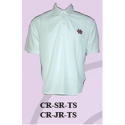 Cricket Shirt - Stanford Junior / Senior CQ