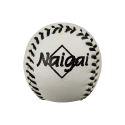 Rounders Ball - Naigai CQ