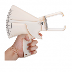 Body Fat Caliper - Manual C120 CQ