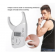 Body Fat Caliper - Digital CQ Body Fat Caliper - Digital CQ