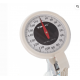 Scale Height +Weight - Kinlee JSA-180 CQ Scale Height +Weight - Kinlee JSA-180 CQ