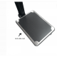 Scale Height +Weight - TCS-200LP CQ Scale Height +Weight - TCS-200LP CQ