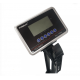 Scale Height +Weight - TCS-200LP CQ Scale Height +Weight - TCS-200LP CQ