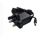 Scale Height +Weight - TCS-200LP CQ Scale Height +Weight - TCS-200LP CQ