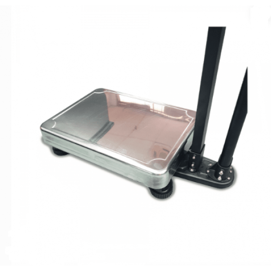 Scale Height +Weight - Kinlee TCS-180L CQ Scale Height +Weight - Kinlee TCS-180L CQ
