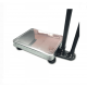 Scale Height +Weight - Kinlee TCS-180L CQ Scale Height +Weight - Kinlee TCS-180L CQ