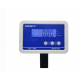 Scale Height +Weight - Kinlee TCS-180L CQ Scale Height +Weight - Kinlee TCS-180L CQ