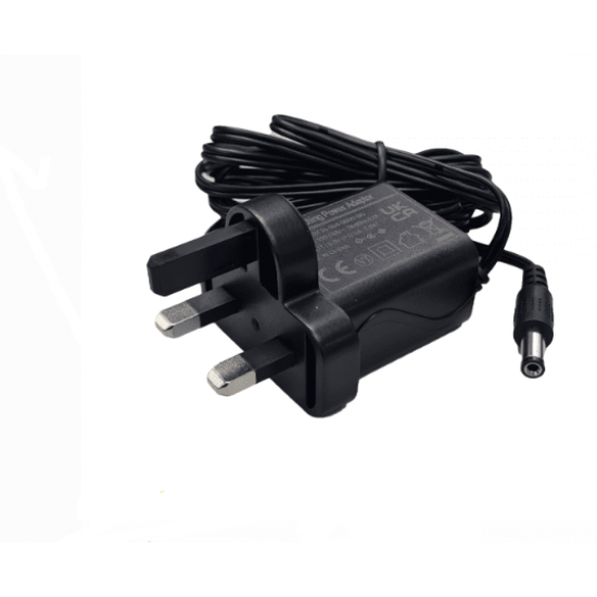 Scale Height +Weight - Kinlee TCS-180L CQ Scale Height +Weight - Kinlee TCS-180L CQ