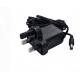Scale Height +Weight - Kinlee TCS-180L CQ Scale Height +Weight - Kinlee TCS-180L CQ