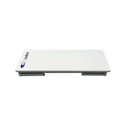 Step Up Board / Bangku Turun Naik - Cobra (Foldable) CQ 