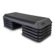 Step Up Board / Bangku Turun Naik - Trident Premium KQ Step Up Board / Bangku Turun Naik - Trident Premium KQ