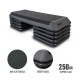 Step Up Board / Bangku Turun Naik - Trident Premium KQ Step Up Board / Bangku Turun Naik - Trident Premium KQ