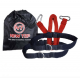 Dual Waist Resistance Hardness - New Top CQ Dual Waist Resistance Hardness - New Top CQ