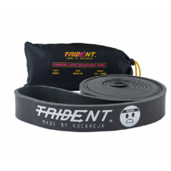 Resistance Band – Trident Medium Premium  29mm (18 – 36kg) KQ