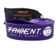 Resistance Band – Trident Super Hard Premium 64mm (34 – 102kg) KQ Resistance Band – Trident Super Hard Premium 64mm (34 – 102kg) KQ