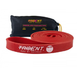 Resistance Band – Trident Easy Premium 21mm (13 – 27kg) KQ