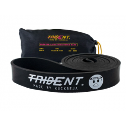 Resistance Band – Trident Medium Xtra Premium 32mm (20 – 40kg) KQ