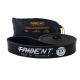 Resistance Band – Trident Medium Xtra Premium 32mm (20 – 40kg) KQ Resistance Band – Trident Medium Xtra Premium 32mm (20 – 40kg) KQ