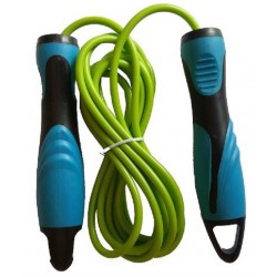 Skipping Rope - NT38 Lenght 9 ft CQ