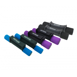 Dumbbell - Kettler Aerobic (1~3kg) CQ