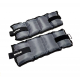 Ankle Weight - Kettler (2.5kg ~ 7.0kg) Nylon CQ Ankle Weight - Kettler (2.5kg ~ 7.0kg) Nylon CQ
