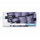 Ankle Weight - Kettler (2.5kg ~ 7.0kg) Nylon CQ Ankle Weight - Kettler (2.5kg ~ 7.0kg) Nylon CQ