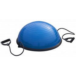 Balance Apparatus - Bosu Ball CQ