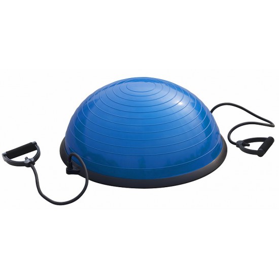 Balance Apparatus - Bosu Ball CQ