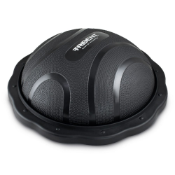 Bosu Ball - Trident Master Premium KQ