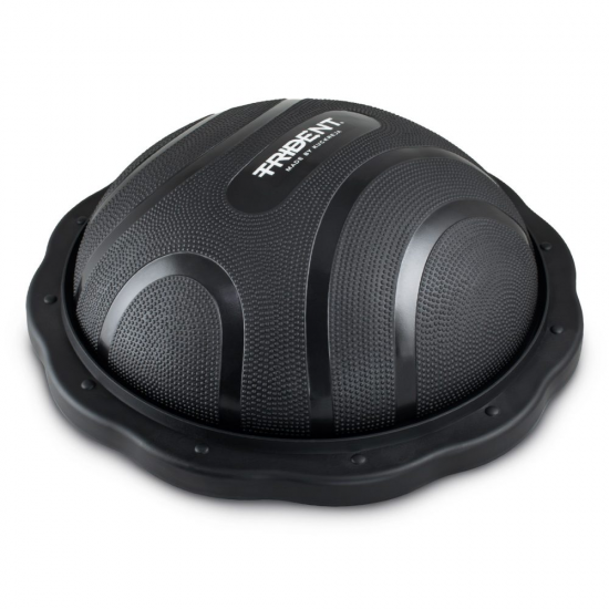 Bosu Ball - Trident Master Premium KQ