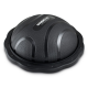 Bosu Ball - Trident Master Premium KQ