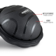 Bosu Ball - Trident Master Premium KQ