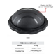 Bosu Ball - Trident Master Premium KQ